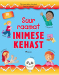 Suur raamat inimese kehast
