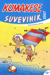 Kumakese suvevihik