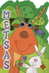 Metsas