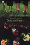 Ralphie naised