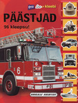 Päästjad