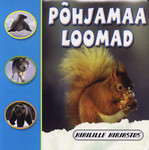 Põhjamaa loomad