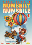 Numbrilt numbrile