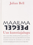 Maailma peegel. Maailma kunsti uus ajalugu