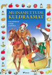 Muinasjuttude kuldraamat