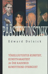 Päästekunstnik