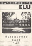 Metsapoole kool 140