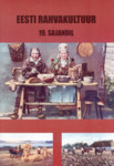 Eesti rahvakultuur 19. sajandil