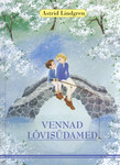 Vennad Lõvisüdamed
