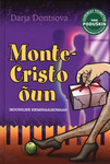 Monte-Cristo õun