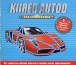 Kiired autod