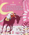 Printsid ja printsessid