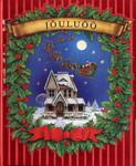 Jõuluöö