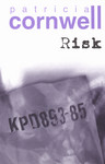 Risk