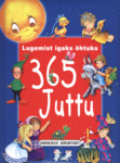 365 juttu