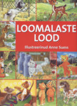 Loomalaste lood