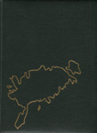 Saaremaa raamat