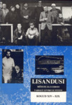 Lisandusi mõtete ja uudiste vabale levikule Eestis. Kogud XIV-XIX. 1982-1984