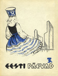 3. Eesti Päevad