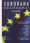 Euroraha käsiraamat