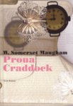 Proua Craddock