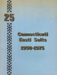 Connecticuti Eesti Selts 1950-1975