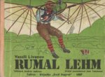 Rumal lehm