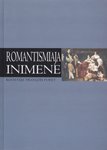 Romantismiaja inimene. LUomo romantico