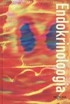 Endokrinoloogia