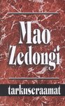 Mao Zedongi tarkuseraamat