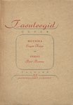 Tasuleegid. Ooper kolmes vaatuses, viies pildis