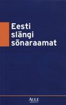 Eesti slängi sõnaraamat
