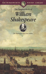The Complete Works of William Shakespeare. The Shakespeare Head Press Edition