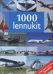 1000 lennukit