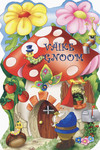 Väike gnoom