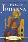 Paavst Johanna
