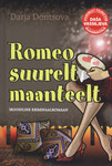 Romeo suurelt maanteelt