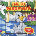 Inetu pardipoeg