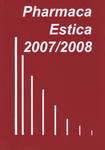 Pharmaca Estica 2007/2008