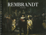 Rembrandt
