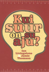 Kui suur on su aju?