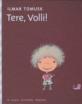 Tere, Volli!