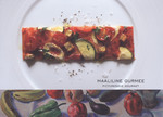Maaliline gurmee. Picturesque gourmet