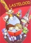 Lastelood