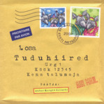 Tuduhiired