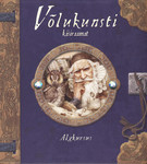 Võlukunsti käsiraamat