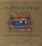Egiptuse imed