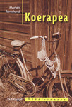 Koerapea