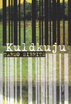 Kuldkuju