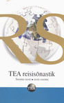 TEA reisisõnastik. Soome-eesti ja eesti-soome